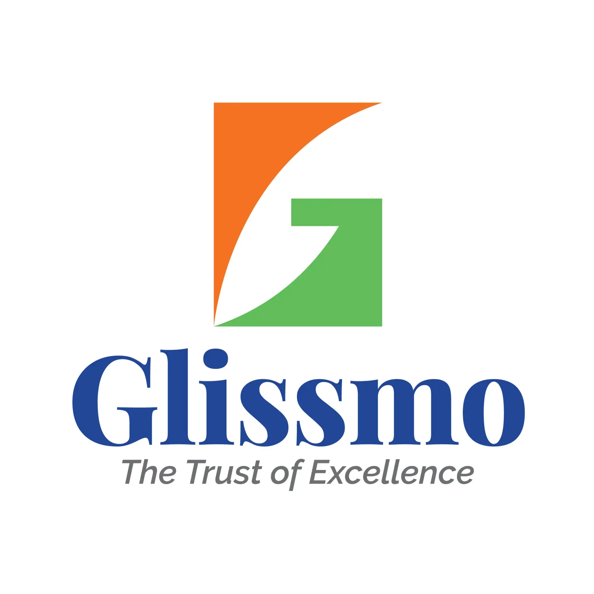 Glissmo Lanka